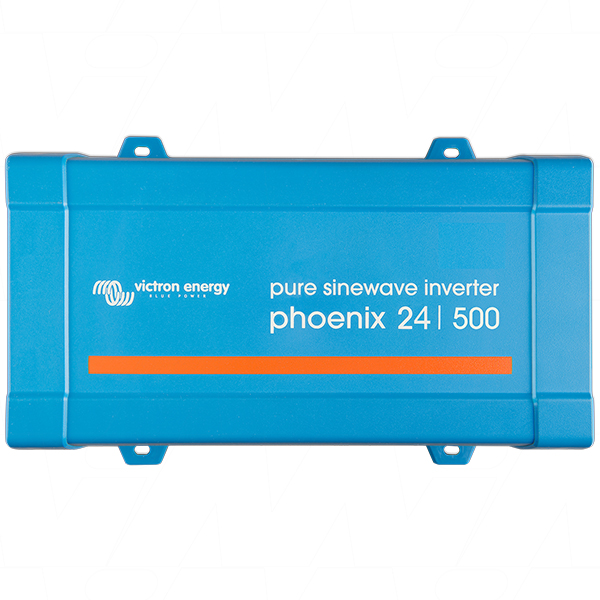 Victron Energy VPINV-24/500VA VE.Direct